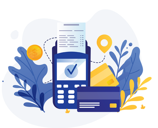 BILLING SOFTWARE BILLING SOFTWARE